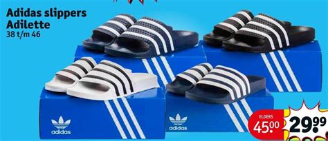 kruidvat adidas schoenen gewonnen